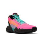 new-balance-two-wxy BB2WXYPT