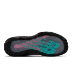 new-balance-two-wxy BB2WXYPT