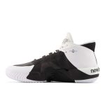 new-balance-kawhi BBKLSRH2