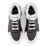 new-balance-kawhi BBKLSRH2