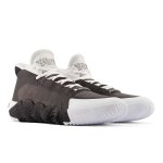 new-balance-kawhi BBKLSRH2
