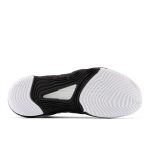 new-balance-kawhi BBKLSRH2