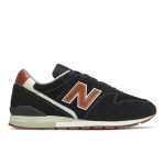 new-balance-996 CM996BC