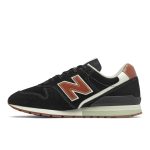 new-balance-996 CM996BC