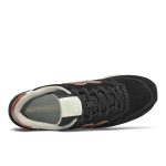 new-balance-996 CM996BC