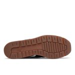 new-balance-996 CM996BC