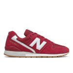 new-balance-996 CM996CPH