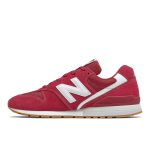 new-balance-996 CM996CPH