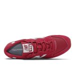 new-balance-996 CM996CPH