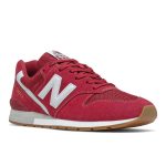 new-balance-996 CM996CPH
