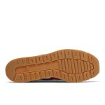 new-balance-996 CM996CPH