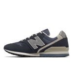 new-balance-996 CM996GN