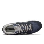 new-balance-996 CM996GN