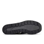 new-balance-996 CM996GN
