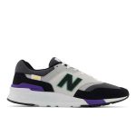 new-balance-997 CM997HSO