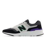 new-balance-997 CM997HSO