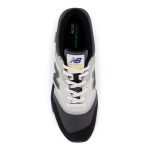 new-balance-997 CM997HSO
