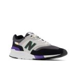 new-balance-997 CM997HSO