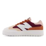 new-balance-ct302 CT302MA