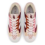 new-balance-ct302 CT302MA