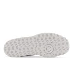 new-balance-ct302 CT302MA