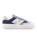 new-balance-ct302 CT302MB
