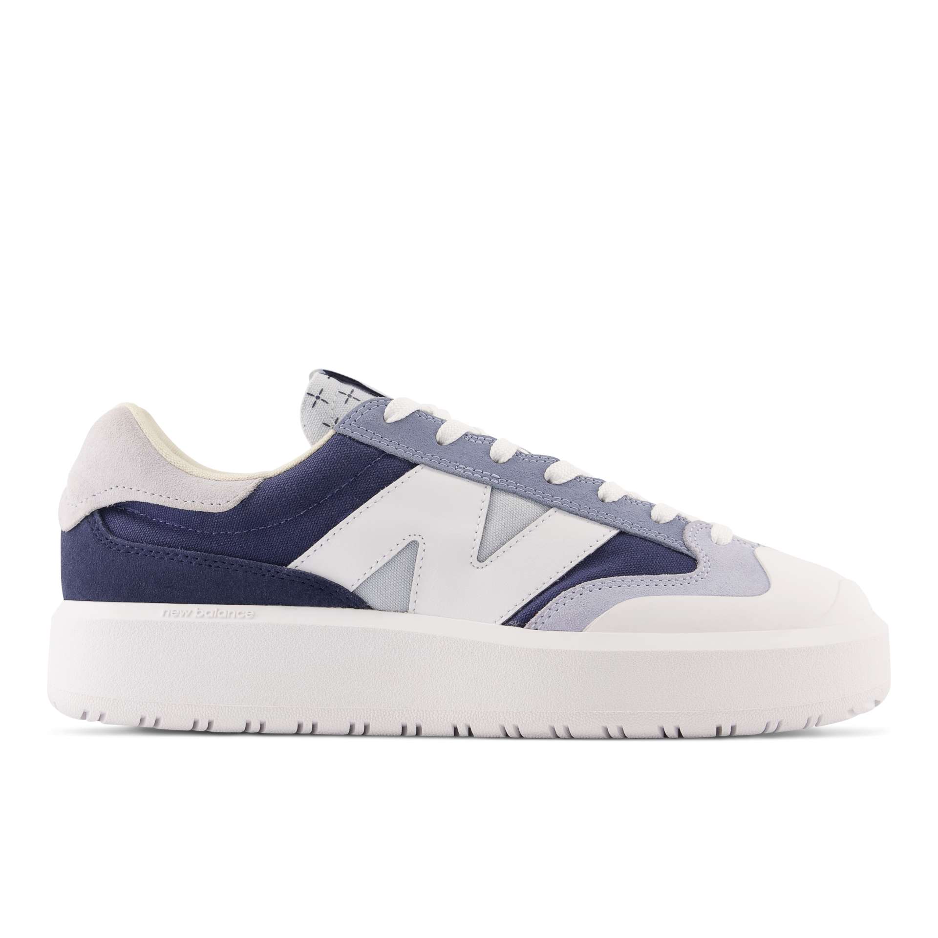 New Balance CT302 Blau (CT302MB)