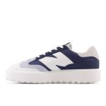 new-balance-ct302 CT302MB