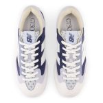 new-balance-ct302 CT302MB