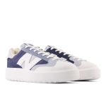 new-balance-ct302 CT302MB