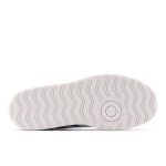 new-balance-ct302 CT302MB
