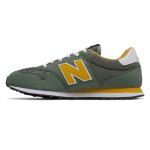 new-balance-500 GM500TRU