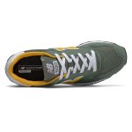 new-balance-500 GM500TRU