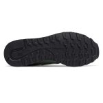 new-balance-500 GM500TRU