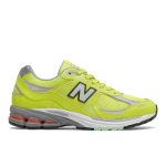 new-balance-2002 M2002RLC