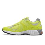 new-balance-2002 M2002RLC