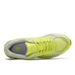 new-balance-2002 M2002RLC