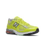 new-balance-2002 M2002RLC