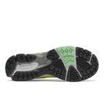 new-balance-2002 M2002RLC