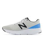 new-balance-411 M411RW2