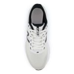 new-balance-411 M411RW2