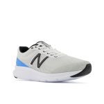 new-balance-411 M411RW2