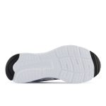 new-balance-411 M411RW2