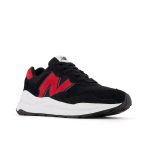 new-balance-57-40 M5740MS1