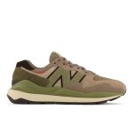 new-balance-57-40 M5740RSB