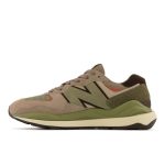 new-balance-57-40 M5740RSB