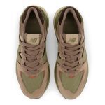 new-balance-57-40 M5740RSB