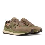 new-balance-57-40 M5740RSB