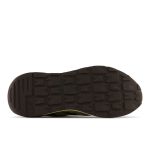 new-balance-57-40 M5740RSB