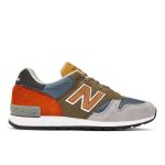 new-balance-670 M670SED
